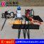 In Stock BXZ-1 Portable Rotary Core Sampling Drilling Rig For Sale