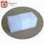 40/70 Plastic boxes for CNC machine tools packing Rectangular tool box