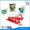 Farm Tractor Implements Moldboard Plough