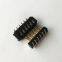 MISA 6 Pin 2.5mm Pitch  Power Drone Lithium Ion Battery Connector