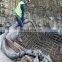 pump hose for used putzmeister concrete pump