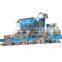 Dredger Gold Mining Equipment Gold Mining Equipment