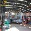 hot sale cutter suction dredger-Water Flow Rate 3000m3/h