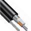 12 Gauge Insulated Copper Wire 450/750v