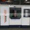 VMC850 3-axis 4-axis 5-axis milling machine cnc vertical machining center for sale a full-featured