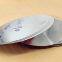 Aluminum Disc for Cookware