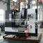 High Precision Milling VMC1580 4 Axis/5 Axis Cnc Milling Machine Price