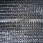30%-90% Shade Rate Agriculture Shade Net , Aluminum Foil With UV