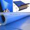 High Quality Anti-Mildew PVC Coated Tarpaulin Fabric Supplier