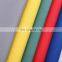 China 100% Polyester PVC Textiles Backlit Fabrics Material Rolls