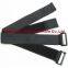 Self Adhesive Hook And Loop Eva Material Ski Fastener