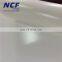 0.55mm Soft Camouflage 680gsm Coated PVC Tarpaulin