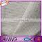 floriculture sun shade net Temporary Fencing Greenhouse Covering mesh