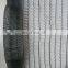 Plastic Fabric Agriculture Apple Tree Virgin Hdpe Anti Hail Net