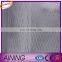 new design factory direct anti bird protection safety net