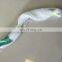 High quality hdpe cucumber net, plant support net , plant support netting for cucumber