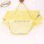 mesh produce bags/ Onion mesh bag