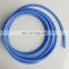 High Pressure Flexible PVC Green Garden Pipe Hose for Irrigation