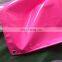 Truck Side Curtain Fabric Knife - Scraping Cloth Mesh Cloth