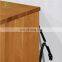 Amazon Hot Seller Furniture and TV Anti-tip Kit Safety TV Clamp for Home Safety