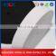 Factory Supply 1.5 Inches 1/2 1/4 Inch Non-Slip Elastic Band for Clothes