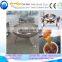 Hot Sale Electric Vacuum Sugar/Hard Candy Cooking Pot/Boiling Machine 0086-13673862593
