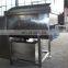 Minced meat mixing machine and Meat mixer