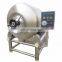 20L Vacuum Meat Massager Tumbler