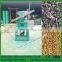 Good quality buckwheat hulling machine / buckwheat dehulling machine