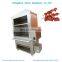 Hot selling kebab equipment/Brazilian Churrascos machine/ meat barbecue machine 008618037101692