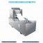 biscuit making machine cookies|Different Shapes Cookies Biscuit Production Line