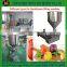 manual liquid filling machine,2 heads semi automatic liquid filling machine,oil filling machine