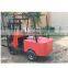 new design general forklift seat forklift wheels 5 ton forklift