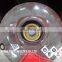 United Arab Emirates 25L Low Pressure Oxygen Acetylene Gas Cylinder -17