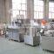 Factory Price Shrimp Cracker Potato Chips Snack Vertical Packing Machine