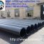 api 5l lsaw welded mild steel pipes,factory astm a106 carbon steel pipe prie/api 5l gr.b lsaw pipe,astm a333 schedule 80 lsaw straight welded pe lined drainage steel pipes,astm a36 steel pipe 20inch carbon 1000mm diameter large en10219 s355 j2h ce cpd lsa