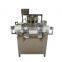 Hot electric ice cream cone maker / ice cream cone rolling baking machine