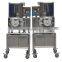 Multifunctional Electric Automatic Burger Patty forming machine|Meat pie forming machine