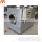 Hot Selling Good Price Automatic Peanuts Roaster Beans Nut Roasting Machine for Sale