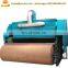 Industrial Clothes Starch Washing and Dewatering Machine