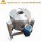 industrial cooking oil filter machine , oil filter making machinery