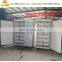 Soybean sprouter machine / Bean Sprouter Germinating Machine