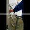 Stainless steel tilapia filleting machine Fish fillet processing machine for sale