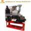 2KG 5KG topper coffee roaster coffee bean roasting machine