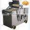 Manufactory Direct Sale walnut cookie maker for good quality