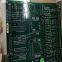 GE VMIVME-3122-020 PLC Новый