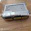 Excavator Controller, ECU for PC200-7, PC210-7, PC220-7, PC290-7 PC300-7 7835-26-1009 Computer Board