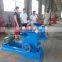 hammer mill crusher equipment with hammer / hammer crusher