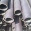 Hot Rolled Precision 316 Stainless Steel Tubing Cold Drawn Aisi 4130