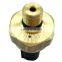 Fuel Rail Pressure Sensor Sender OEM 8W83-9F972-AA 8W839F972AA